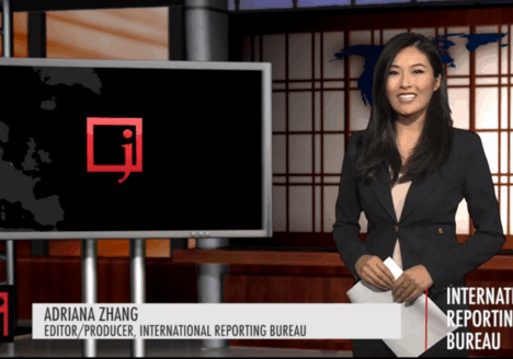 Screen Shot 2015-04-17 at 3.02.15 PM.png